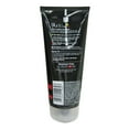 L'Oreal Paris Studio Line InvisiGel, Max Hold 6.80 oz