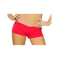 thumbnail image 2 of Low Rise Hot Short, 2 of 2
