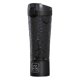 thumbnail image 1 of High-End Blender Cup Coffee Cup Portable Blender USB Charging Model Sports and Fitness Automatic Bl, 1 of 5