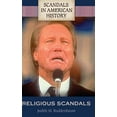 thumbnail image 1 of Religious Scandals, 1 of 2