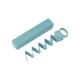 thumbnail image 2 of EGNMCR Storage Containers Summer 1pc Pull-Out Ice Tray Kitchen Cubes Of Ice Molds Home Ice Making Molds Ice Molds Ice Tray Long Strip Silicone Ice Tray Portable Homemade Ice Box Plastics ice tray, 2 of 6