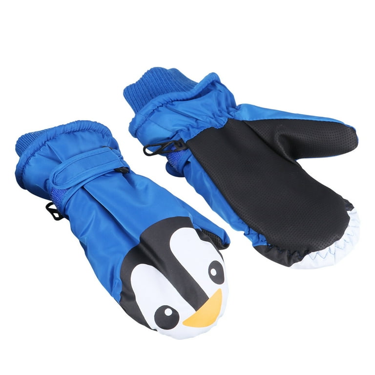 Waterproof sale mitten covers