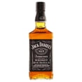thumbnail image 2 of Paquete de 3 Whisky Jack Daniels 700 ml, 2 of 3
