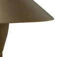 thumbnail image 4 of Outdoor Path Light Fixture, 4 of 7