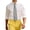 Grey, variant on Pre-tied Graduation Necktie 2026, Rhinestone Heart Chain Decor Adjustable Fashion Tie for Men Women, Uniform Tie for Graduation Prom Party Daily Wear, Multi Colors,One Size