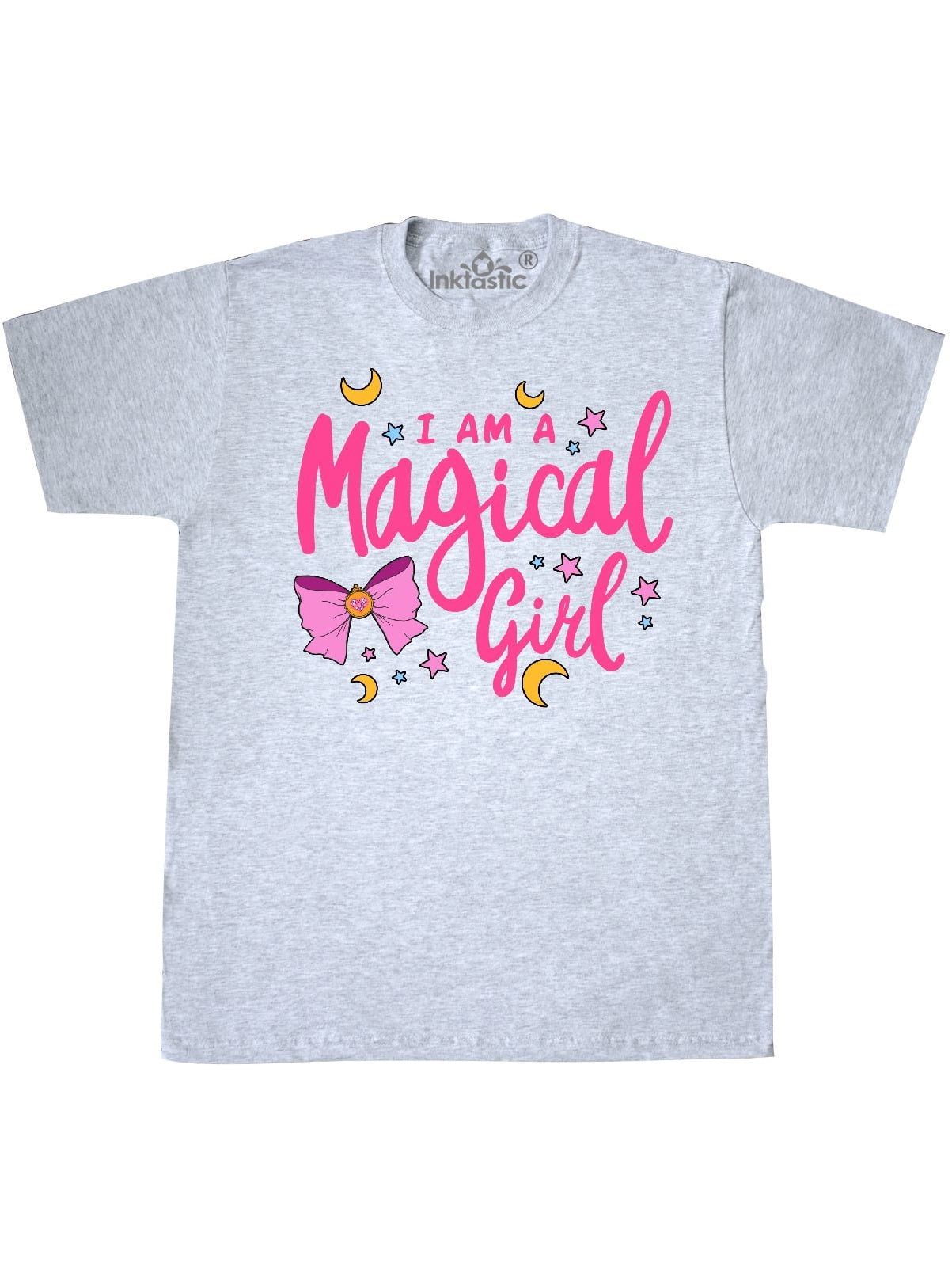 Magical Girl Galaxy Anime Moving Unicorn Magical Girl Magical Unicorn Pictures