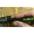 thumbnail image 4 of RevMark Industrial Marker - Yellow Ink - Standard Tip - 6 Pack, Made in the USA. Bright Ink perfect for metal, PVC, pipe wood and replaces a paint marker., 4 of 6