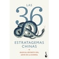 thumbnail image 1 of Las 36 estratagemas chinas, 1 of 3
