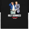 thumbnail image 3 of Tommy Boy - Tommy Boy Attire - Men's Short Sleeve Graphic T-Shirt, 3 of 5