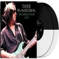 thumbnail image 1 of Todd Rundgren - RSD 2025 - THE ARENA TOUR LIVE - [Vinyle], 1 of 1