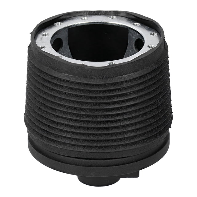 Para El Accesorio De Accesorio De Adaptador Del Gordito Del Volante Para 206 1998 - 2016