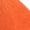 Orange, variant on ZACPNCV Knee High Soccer Socks for Boys Girls Non Slip Cushioned Sole High Tube Socks Solid Color Elastic Calf Football Training Socks Navy