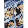 thumbnail image 3 of Elvis Presley Musicals (Box Set) [DVD], 3 of 3