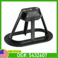 thumbnail image 3 of Air Box Filter Stand FIT 1997-2003 Polaris Scrambler Xplorer Sport 400 IN STOCK, 3 of 12