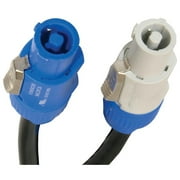CHAUVET DJ powerCON Extension Cable