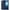 Navy Blue, variant on Petocase for Samsung Galaxy S25,Galaxy S24 Case,Military Grade Drop Protection Heavy Duty Tough Rugged Shockproof Phone Case for Galaxy S25/S24 6.2 inch,,Teal/Pink