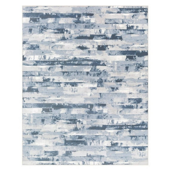 Surya Contempo CPO3737 Indoor Area Rug
