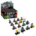 thumbnail image 3 of LEGO Minifigures DC Super Heroes Series 71026 Collectible Minifigures (1 of 16 to Collect), 3 of 6