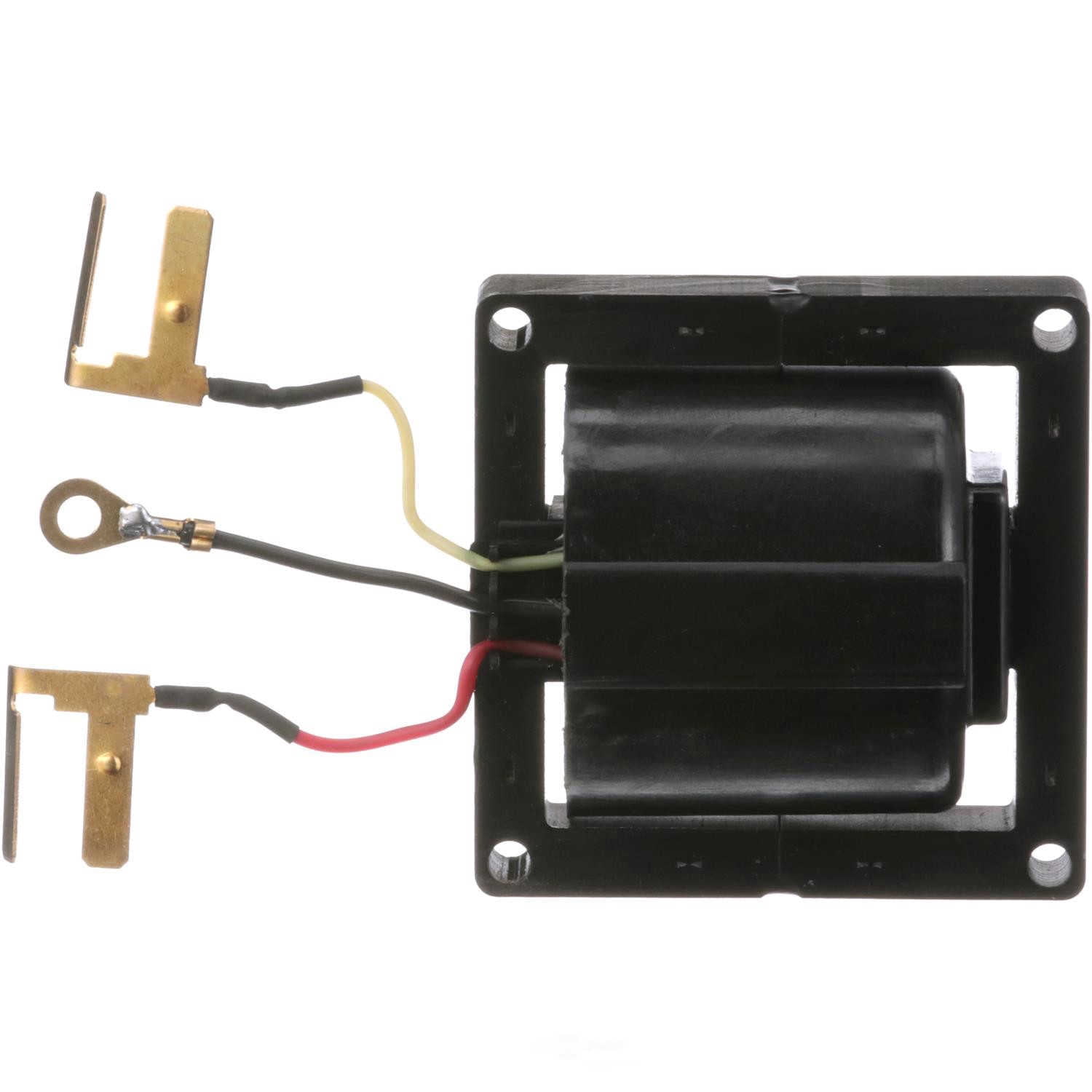 FVP Professional DR31F Electronic Ignition Coil