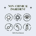 thumbnail image 6 of Well's 100% Pure Hair & Skin Rice Bran Oil, 6 of 6