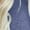 Blue, variant on Womens T Shirts Summer Tops 2025 Solid Color Short Sleeve Scoop Neck Casual Soft Basic Tees Tshirts Shirts for Women