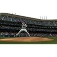thumbnail image 3 of MLB The Show 26 (Nintendo Switch), 3 of 7