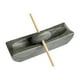 thumbnail image 3 of Juego de mortero y maja Strade Fareast Limited piedra multiusos, 3 of 8