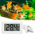 thumbnail image 1 of Sensor, Effective Temperature Measurement , Easy To Read Cigar Boxes Brooders for Fish Tank, 1 of 7