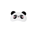 thumbnail image 3 of Reposacabezas de coche con soporte para la cintura 2024, nuevo reposacabezas de coche con dibujos animados, almohada protectora para el cuello, bonito respaldo de panda de peluche, soporte lumbar, 3 of 5