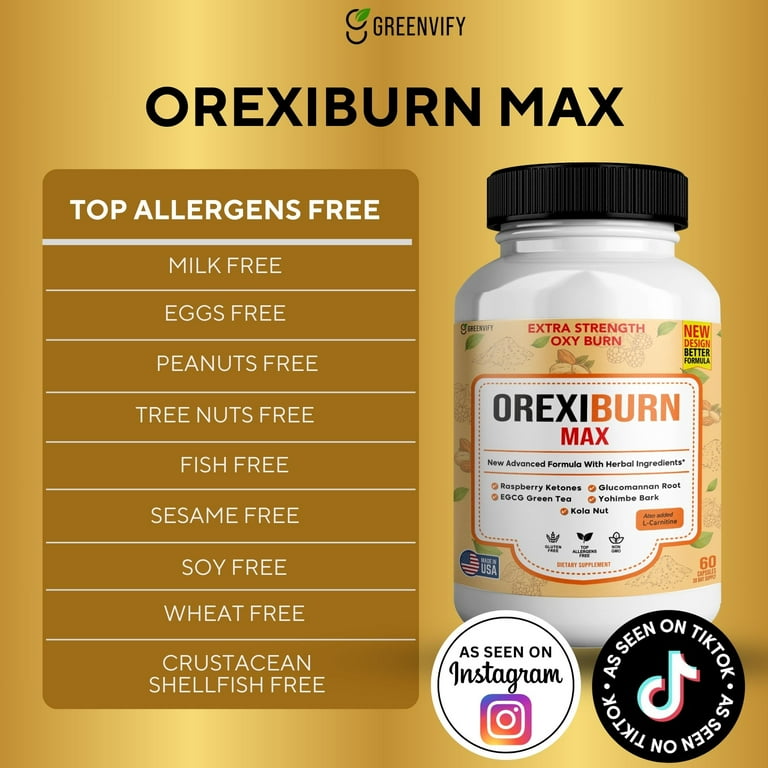 can we take l arginine and l carnitine together HXN L arginine 1000mg as Nitric Oxide Supplement Enriching L carnitine and L  Citrulline To Support Pre Workout, Amino Energy, Muscle Growth, And  Recovery -60 (Sugar Free, Gluten free) : Amazon.in: Health