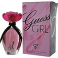 thumbnail image 1 of Guess Girl By Guess Fragrance Mist 8.4 Oz, 1 of 4