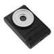 thumbnail image 4 of 4K Digital Camera 48MP HD 16X Digital Zoom Autofocus Portable Pocket Micro SLR Camera with 2.4 Inch TFT Screen for Travel Photography Vlogging Black, 4 of 4