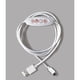 thumbnail image 5 of Mesa giratoria eléctrica con superficie de espejo, pantalla giratoria de 360 grados con bajo nivel de ruido, fuente de alimentación múltiple para exhibición de tiendas y exhibición de imágenes,, 5 of 6