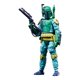 thumbnail image 3 of Figura de Acción Star Wars Hasbro SW Vintage Boba Fett, 3 of 4