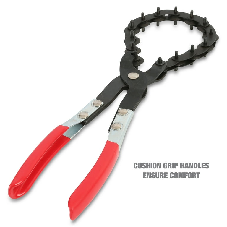 Exhaust Pipe Cutter Bunnings Sales Stores www.mustaqbal.af
