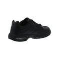 thumbnail image 2 of Dr. Scholl's Mens Cambridge Work Sneaker, 2 of 2