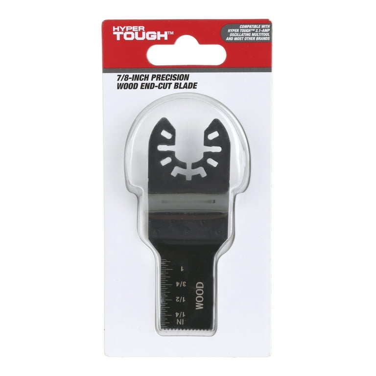 ダーツ JOKERD ULTIMATE ModelB-pe2ndEdition ダーツ JOKERD ULTIMATE ModelB-pe2ndEdition ダーツ