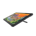 thumbnail image 4 of Tableta Gráfica Monitor Huion Kamvas 22 Plus Digitalizador, 4 of 10