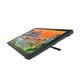 thumbnail image 4 of Tableta Gráfica Monitor Huion Kamvas 22 Plus Digitalizador, 4 of 10