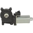 thumbnail image 1 of Motor de Elevación de Ventana CARDONE ML430 1999 al 2001 Mercedes-Benz Trasero Derecho/Pasajero, 1 of 4