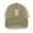 Khaki, variant on If You Aint First Your Last Khaki Baseball Cap for Men Women, Adjustable Snapback Hats Trucker Hat
