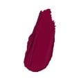 thumbnail image 3 of Lápiz labial wet n wild Silk Finish Hydrating Blind Date, 3 of 9
