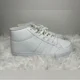 thumbnail image 4 of Ad-id-as Neo VS Set Mid NWT Men’s Sz 9.5, 4 of 5