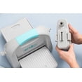 thumbnail image 3 of Evolution Advanced Motor-, 3 of 8