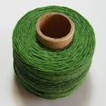 thumbnail image 1 of High tenacity 100% Linen  thread 120m/roll  twine cords  for sewing handmade accessory DIY, 1 of 7