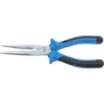 thumbnail image 1 of PINZA DE ELECTRICISTA BGS Recta 200 MM, 1 of 5
