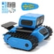 thumbnail image 5 of Juguete robot programable Ticfox DIY ensamblaje robot juguete regalo niños, 5 of 12