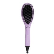 Profashion The Confidant Straightening Brush