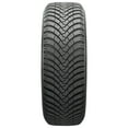 thumbnail image 6 of Falken Eurowinter HS01 SUV Winter 255/55R19 111V XL SUV/Crossover Tire, 6 of 6