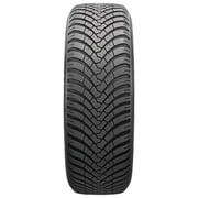 Falken Eurowinter HS01 SUV 295/40R20XL 110V BW Winter Studless Tire Fits: 1997 Plymouth Prowler Base Simolary simolary.com 12
